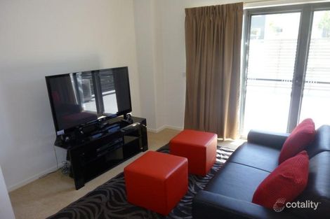 Property photo of 46/15 Braybrooke Street Bruce ACT 2617