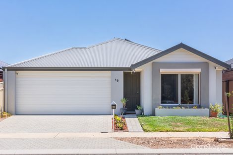 Property photo of 19 Garganey Grove Southern River WA 6110