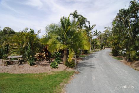 Property photo of 16 Timberlea Court Helensvale QLD 4212