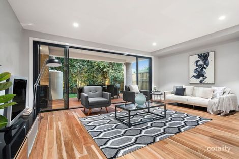 Property photo of 41A Haldane Road Niddrie VIC 3042