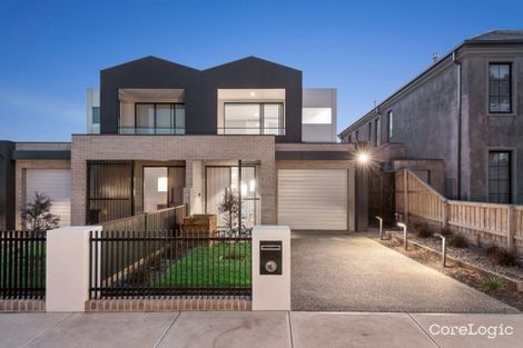 41a Haldane Rd, Niddrie, VIC 3042