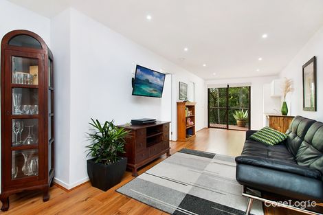 Property photo of 69 Peninsula Drive Bilambil Heights NSW 2486