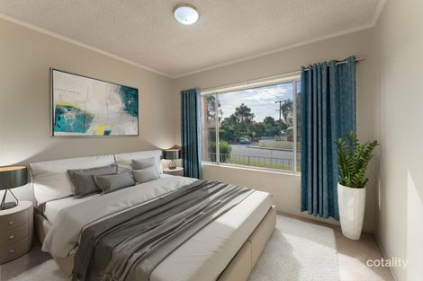 Property photo of 2/151 Crebert Street Mayfield NSW 2304