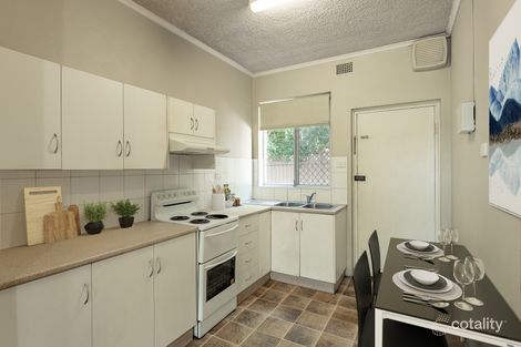 Property photo of 2/151 Crebert Street Mayfield NSW 2304