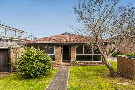 2/14-16 Broughton Rd, Surrey Hills, VIC 3127