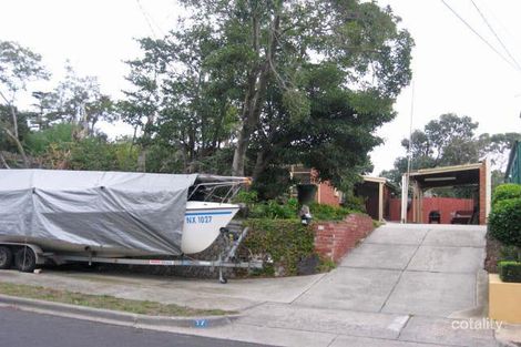 17 Hepburn Ave, Beaumaris, VIC 3193