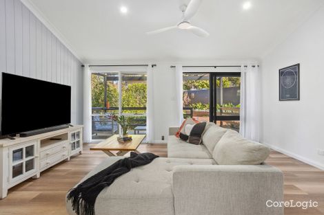 Property photo of 1 Highcrest Avenue Balgownie NSW 2519