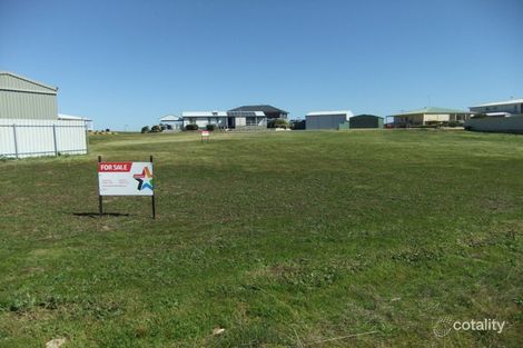 23 North Coast Rd, Point Turton, SA 5575