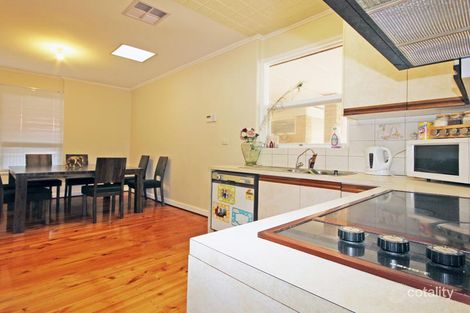 Property photo of 35 Maxwell Road Hackham West SA 5163