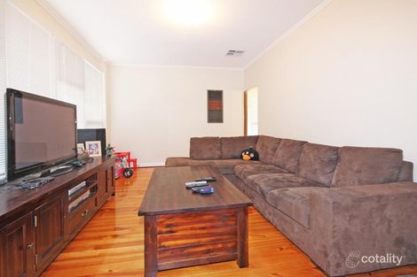 Property photo of 35 Maxwell Road Hackham West SA 5163