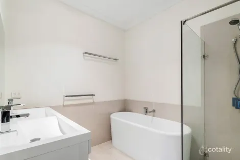 Property photo of 2/1-9 Eagleview Place Point Cook VIC 3030