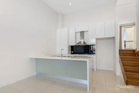 Property photo of 2/1-9 Eagleview Place Point Cook VIC 3030