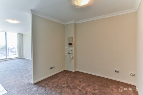 88b/40-52 Barina Downs Rd, Norwest, NSW 2153