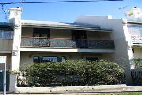87 Watkin St, Newtown, NSW 2042