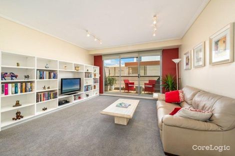 Property photo of 304/20 Young Street Neutral Bay NSW 2089