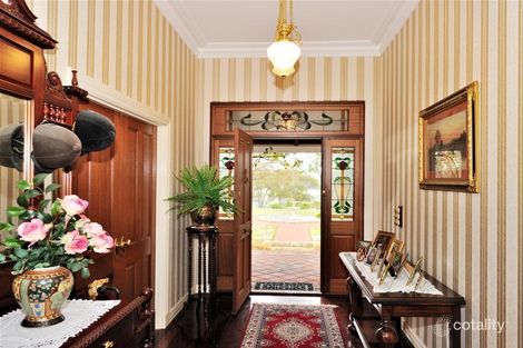 Property photo of 2590 Toodyay Road Gidgegannup WA 6083