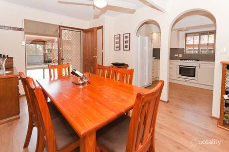 21/21 Cohen Ct, Clovelly Park, SA 5042