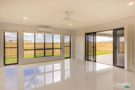 Property photo of 20 Castleton Entrance Smithfield QLD 4878