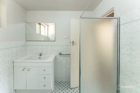 Property photo of 2/151 Crebert Street Mayfield NSW 2304