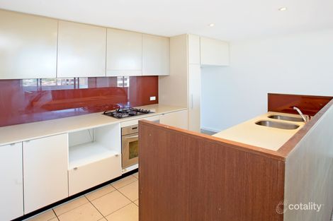 502/717 Anzac Pde, Maroubra, NSW 2035