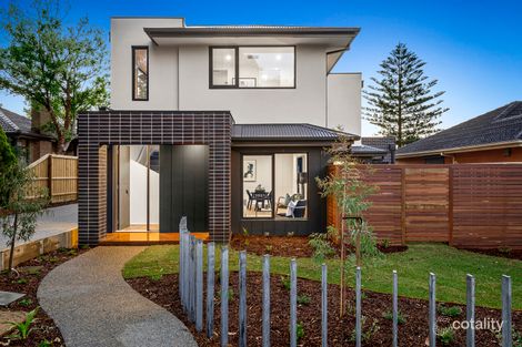 1/4 Busana Way, Nunawading, VIC 3131