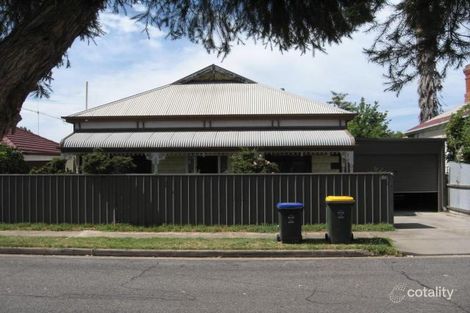 12 Ward St, Pennington, SA 5013