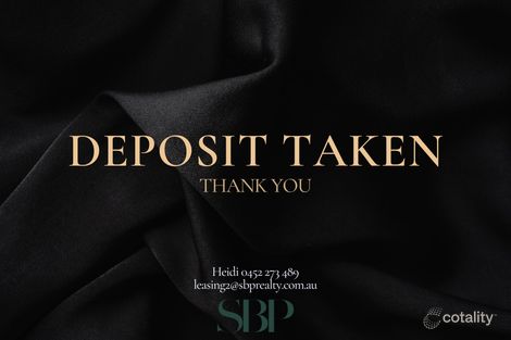 Property photo of 108 Princes Highway Arncliffe NSW 2205