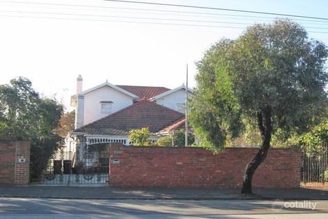 355 Wattletree Rd, Malvern East, VIC 3145