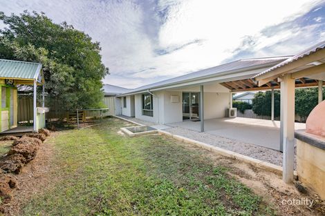 20 Bridge St, Donnybrook, WA 6239