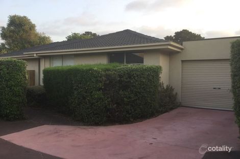 5/82 East Rd, Seaford, VIC 3198