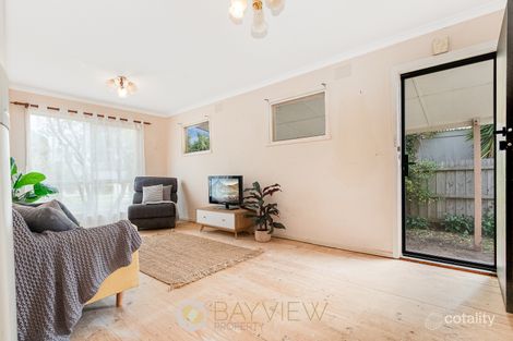 49 Rainier Ave, Dromana, VIC 3936