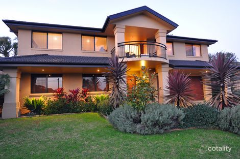 4 Niblick Ave, Mollymook Beach, NSW 2539