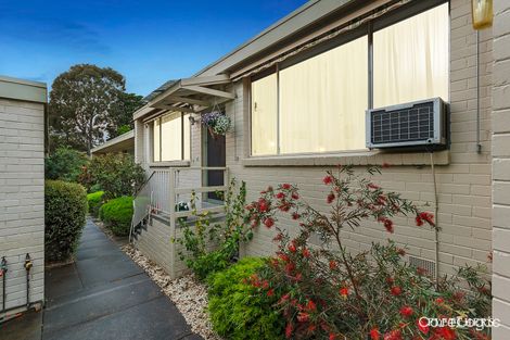 Property photo of 8/17 High Street Mont Albert VIC 3127