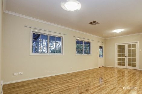 Property photo of 25 Cave Loop Yanchep WA 6035