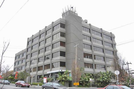 207/685 Burke Rd, Camberwell, VIC 3124