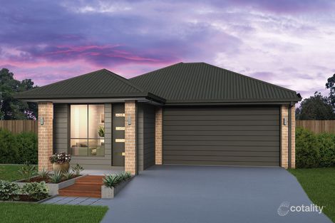 76 Caribou Dr, Brassall, QLD 4305