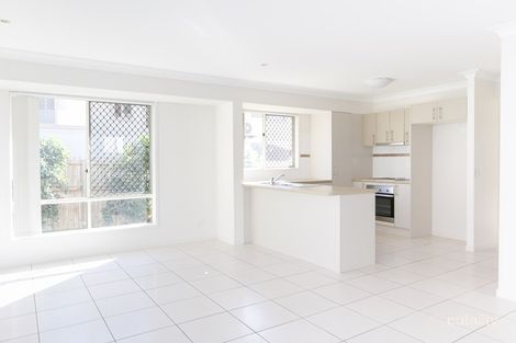 Property photo of 12 Jimmy Road Coomera QLD 4209