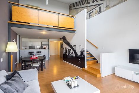 Property photo of 41/569 Wellington Street Perth WA 6000