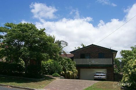14 Dyer Rd, Coffs Harbour, NSW 2450