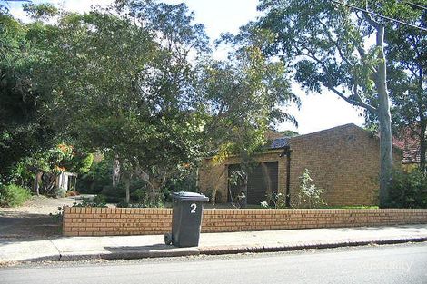 2 Francis Ave, Brighton-Le-Sands, NSW 2216