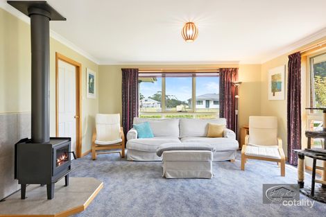Property photo of 41 Scotchtown Road Smithton TAS 7330