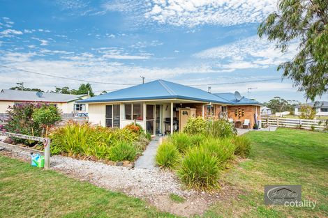 Property photo of 41 Scotchtown Road Smithton TAS 7330