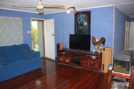Property photo of 361 Duthie Avenue Frenchville QLD 4701