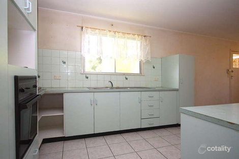 Property photo of 5 Milliner Street Nudgee QLD 4014