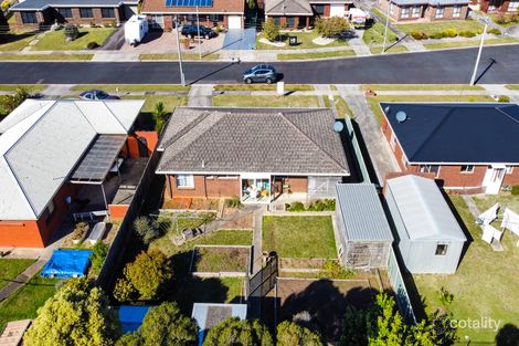 Property photo of 13 Berkeley Court Miandetta TAS 7310