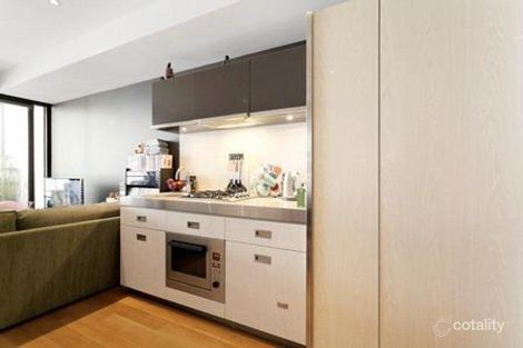 Property photo of 230/539 St Kilda Road Melbourne VIC 3004