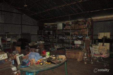 Property photo of 21 Yates Street Muradup WA 6394