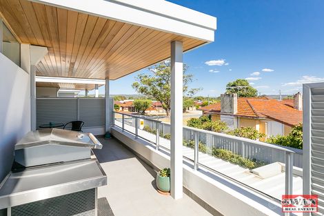 Property photo of 8/29 Mathoura Street Midland WA 6056