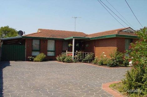 Property photo of 2 Gladstone Street Thomastown VIC 3074