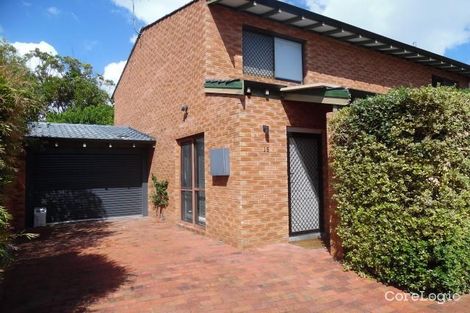 Property photo of 15/31 Stanley Street Scarborough WA 6019